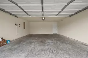 660 Sharpley Dr, Fate, TX 75087 - Photo 27