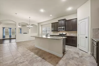 660 Sharpley Drive, Fate, TX 75087 - Photo 13
