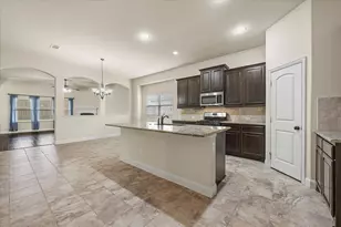 660 Sharpley Dr, Fate, TX 75087 - Photo 13