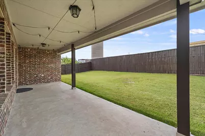 660 Sharpley Drive, Fate, TX 75087 - Photo 3