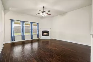 660 Sharpley Dr, Fate, TX 75087 - Photo 15