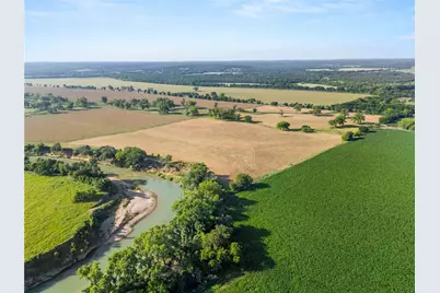 32.07 Ac. Riverfront Tbd Hwy 6, Valley Mills, TX 76689 - Photo 27