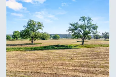 32.07 Ac. Riverfront Tbd Hwy 6, Valley Mills, TX 76689 - Photo 19