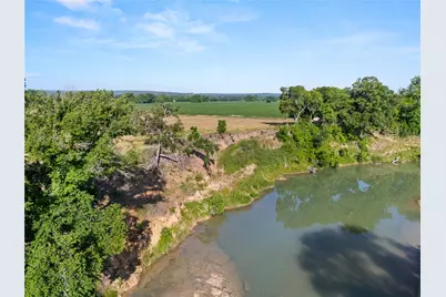 32.07 Ac. Riverfront Tbd Hwy 6, Valley Mills, TX 76689 - Photo 9