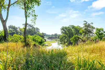 32.07 Ac. Riverfront Tbd Hwy 6, Valley Mills, TX 76689 - Photo 27