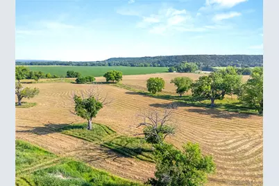 32.07 Ac. Riverfront Tbd Hwy 6, Valley Mills, TX 76689 - Photo 21