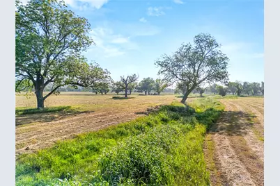 32.07 Ac. Riverfront Tbd Hwy 6, Valley Mills, TX 76689 - Photo 25
