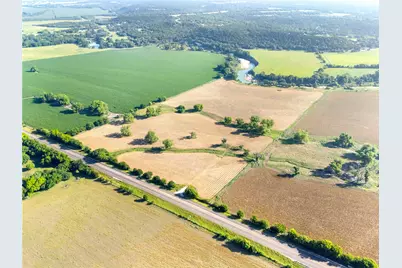 32.07 Ac. Riverfront Tbd Hwy 6, Valley Mills, TX 76689 - Photo 35