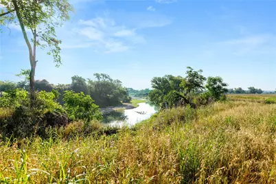 32.07 Ac. Riverfront Tbd Hwy 6, Valley Mills, TX 76689 - Photo 5