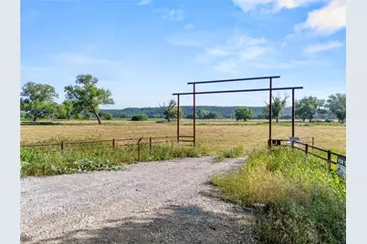 32.07 Ac. Riverfront Tbd Hwy 6, Valley Mills, TX 76689 - Photo 21