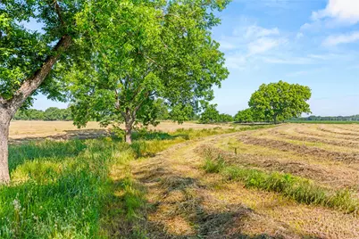 32.07 Ac. Riverfront Tbd Hwy 6, Valley Mills, TX 76689 - Photo 19