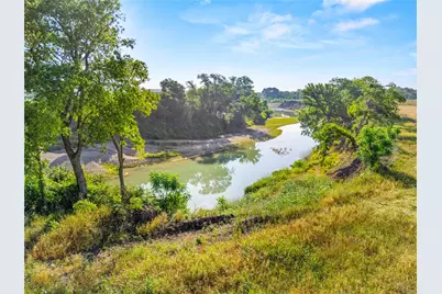 32.07 Ac. Riverfront Tbd Hwy 6, Valley Mills, TX 76689 - Photo 15