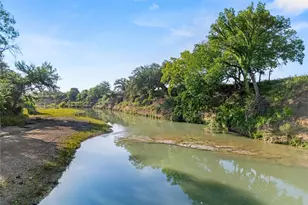 32 07 Ac Riverfront Tbd Hwy 6, Valley Mills, TX 76689 - Photo 1