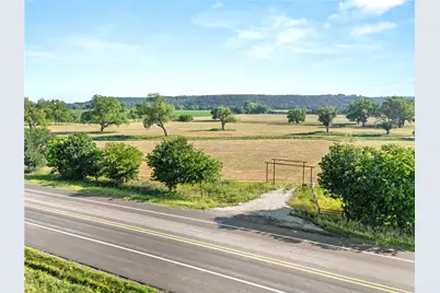 32.07 Ac. Riverfront Tbd Hwy 6, Valley Mills, TX 76689 - Photo 13