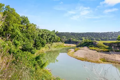 32.07 Ac. Riverfront Tbd Hwy 6, Valley Mills, TX 76689 - Photo 3