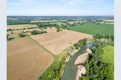 32.07 Ac. Riverfront Tbd Hwy 6, Valley Mills, TX 76689 - Photo 31