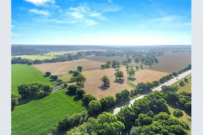 32.07 Ac. Riverfront Tbd Hwy 6, Valley Mills, TX 76689 - Photo 11