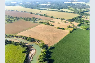 32.07 Ac. Riverfront Tbd Hwy 6, Valley Mills, TX 76689 - Photo 33