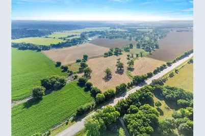 32.07 Ac. Riverfront Tbd Hwy 6, Valley Mills, TX 76689 - Photo 25