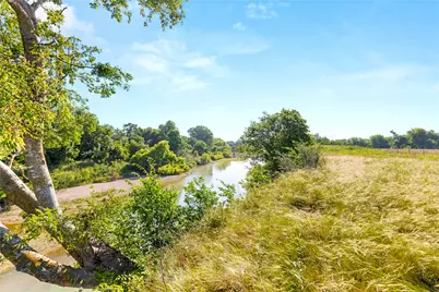 32.07 Ac. Riverfront Tbd Hwy 6, Valley Mills, TX 76689 - Photo 23