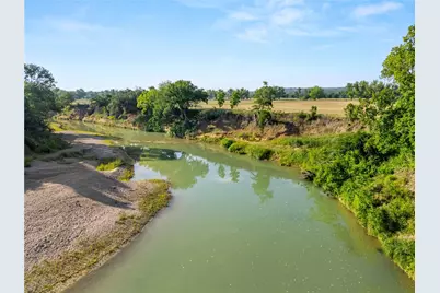 32.07 Ac. Riverfront Tbd Hwy 6, Valley Mills, TX 76689 - Photo 7