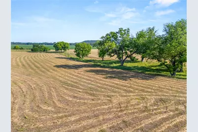 32.07 Ac. Riverfront Tbd Hwy 6, Valley Mills, TX 76689 - Photo 23