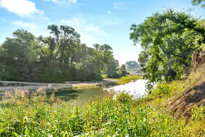 32.07 Ac. Riverfront Tbd Hwy 6, Valley Mills, TX 76689 - Photo 11