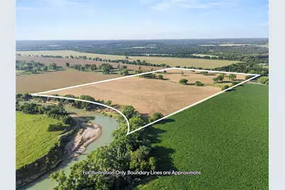 32.07 Ac. Riverfront Tbd Hwy 6, Valley Mills, TX 76689 - Photo 33