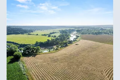 32.07 Ac. Riverfront Tbd Hwy 6, Valley Mills, TX 76689 - Photo 29