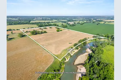 32.07 Ac. Riverfront Tbd Hwy 6, Valley Mills, TX 76689 - Photo 37