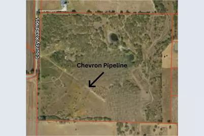 3501 Cr-905, Joshua, TX 76058 - Photo 15