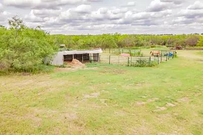 3501 Cr-905, Joshua, TX 76058 - Photo 11