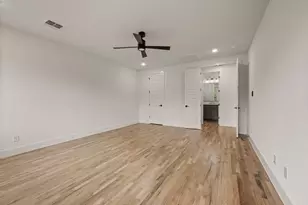 6009 Rolling Crk Ct, Aledo, TX 76008 - Photo 27