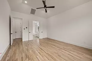 6009 Rolling Crk Ct, Aledo, TX 76008 - Photo 21
