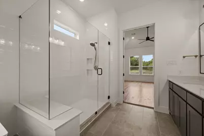 6009 Rolling Creek Court, Aledo, TX 76008 - Photo 25