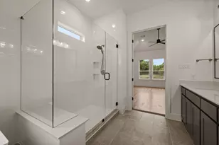 6009 Rolling Crk Ct, Aledo, TX 76008 - Photo 25