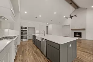 6009 Rolling Crk Ct, Aledo, TX 76008 - Photo 17