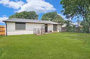 7313 Lee Dr, Forest Hill, TX 76140 - Photo 25