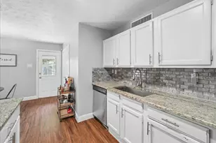 7313 Lee Dr, Forest Hill, TX 76140 - Photo 17