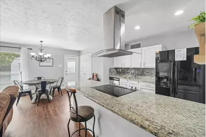 7313 Lee Drive, Forest Hill, TX 76140 - Photo 15