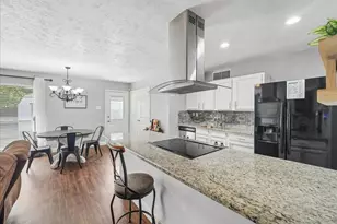 7313 Lee Dr, Forest Hill, TX 76140 - Photo 15