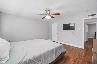 7313 Lee Drive, Forest Hill, TX 76140 - Photo 23