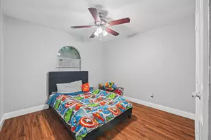 7313 Lee Dr, Forest Hill, TX 76140 - Photo 21