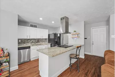 7313 Lee Drive, Forest Hill, TX 76140 - Photo 13