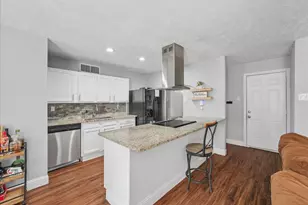 7313 Lee Dr, Forest Hill, TX 76140 - Photo 13