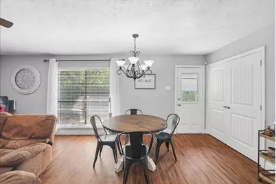 7313 Lee Drive, Forest Hill, TX 76140 - Photo 11