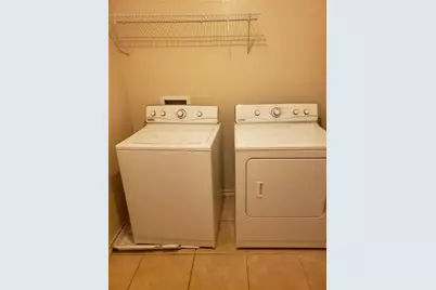1618 Bois D Arc Street #102, Commerce, TX 75428 - Photo 5
