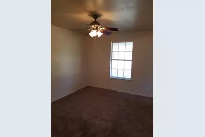 1618 Bois D Arc Street #102, Commerce, TX 75428 - Photo 11
