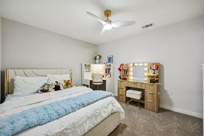 9522 Robin Meadow Drive, Dallas, TX 75243 - Photo 27