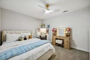 9522 Robin Meadow Dr, Dallas, TX 75243 - Photo 27